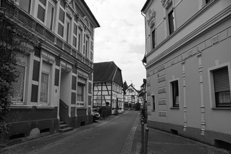 Westerholt