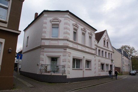 Westerholt