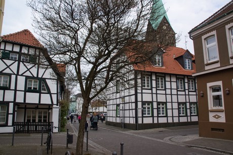 Westerholt
