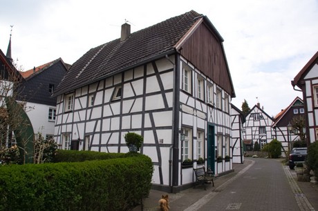 Westerholt