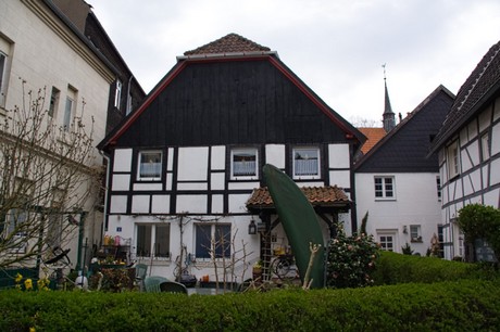 Westerholt