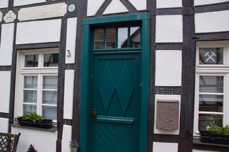 Westerholt