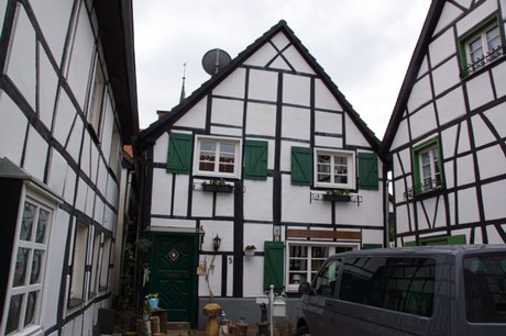 Westerholt