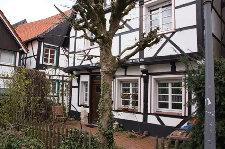 Westerholt