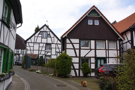 Westerholt