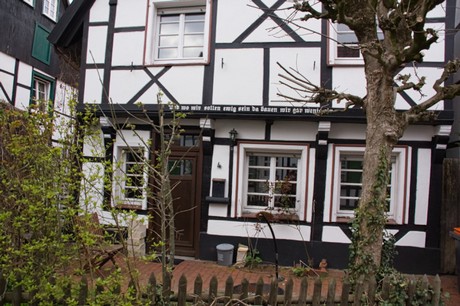 Westerholt