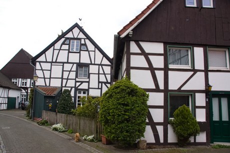 Westerholt