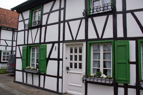 Westerholt
