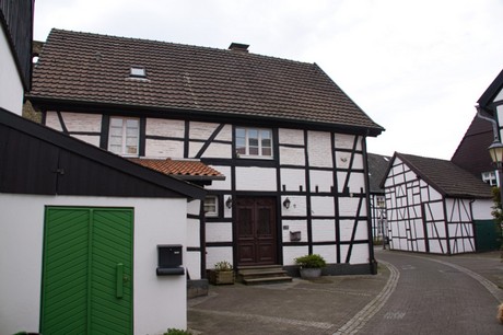 Westerholt
