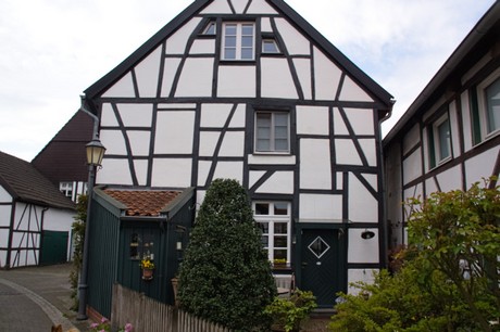 Westerholt
