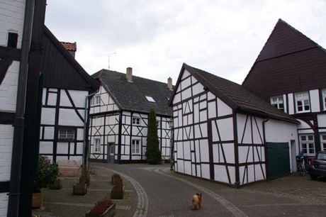 Westerholt