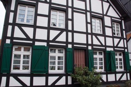 Westerholt