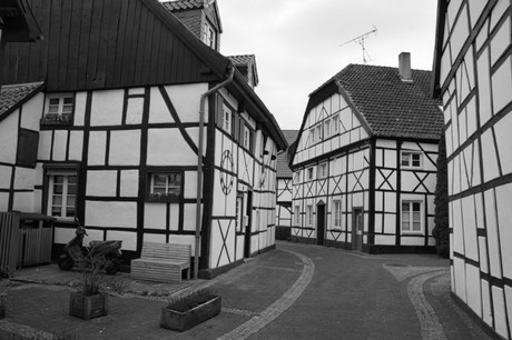 Westerholt
