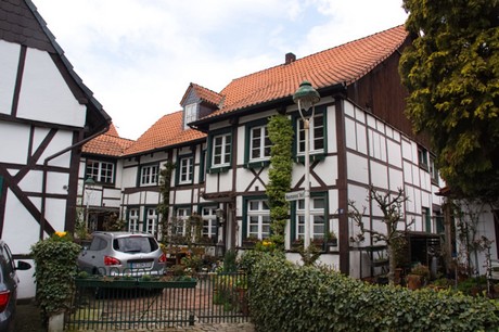 Westerholt