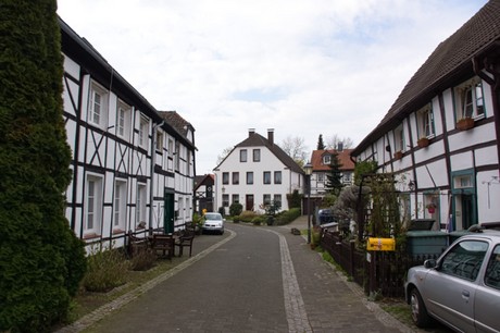 Westerholt
