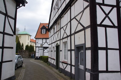 Westerholt