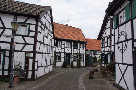 Westerholt