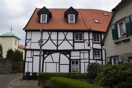 Westerholt