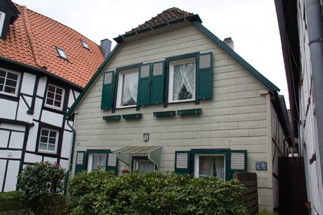 Westerholt