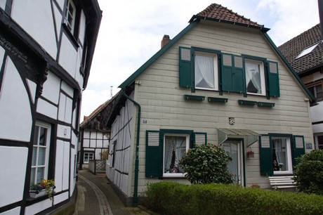 Westerholt