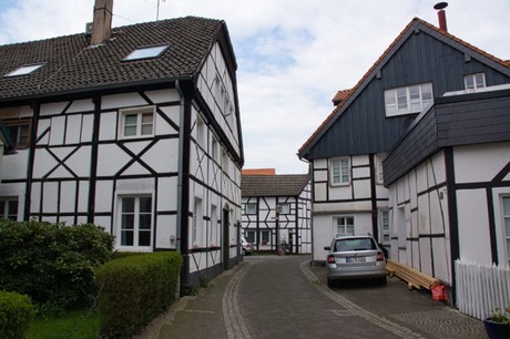 Westerholt