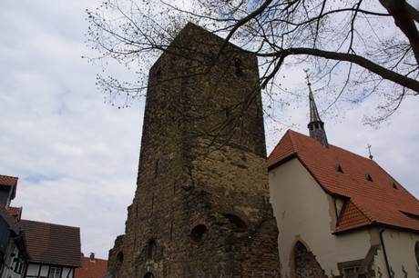 Westerholt