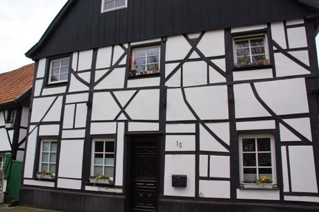 Westerholt
