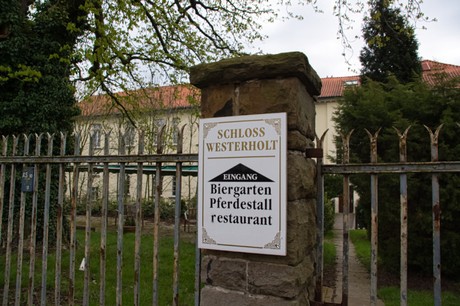 Westerholt