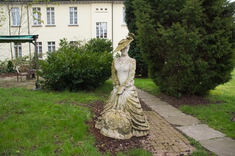 Westerholt