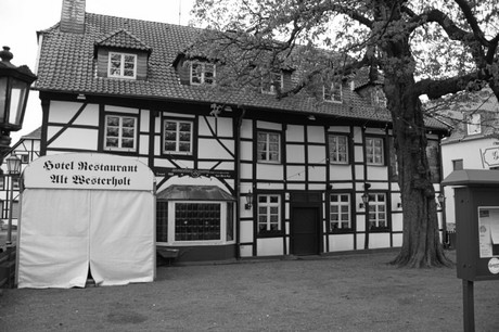 Westerholt