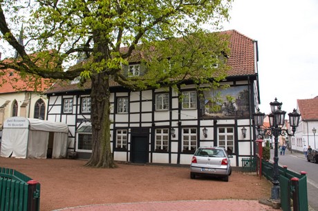 Westerholt