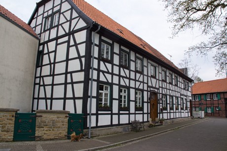 Westerholt