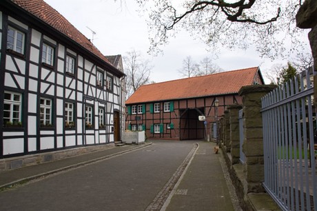 Westerholt