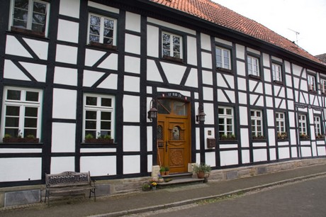 Westerholt