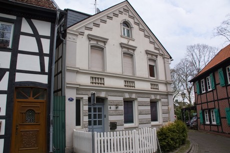 Westerholt