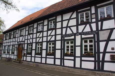 Westerholt