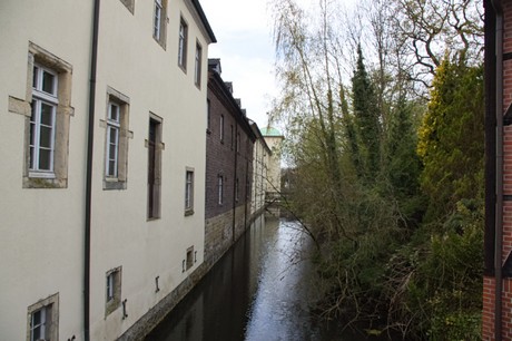 Westerholt