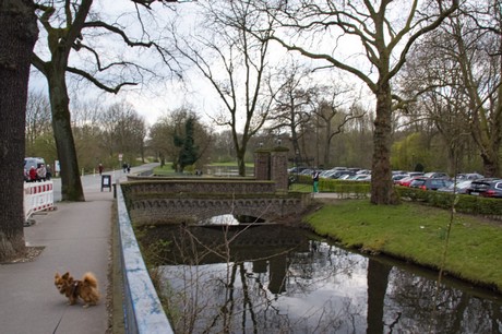 Westerholt