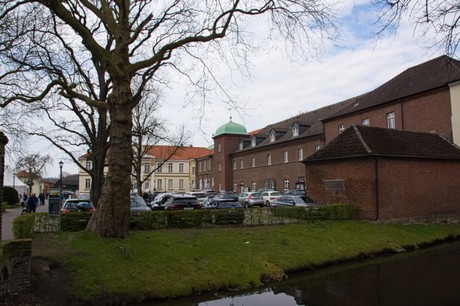 Westerholt