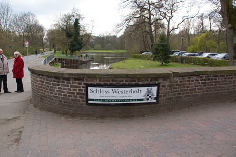 Westerholt