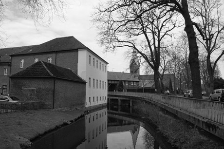 Westerholt