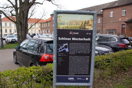 Westerholt