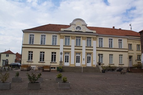 Westerholt