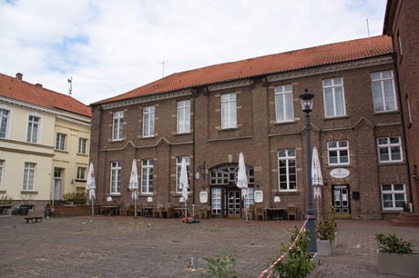 Westerholt