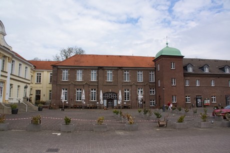 Westerholt