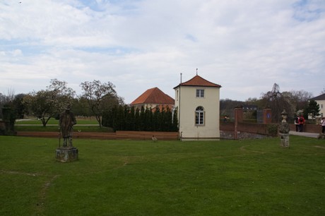 Westerholt