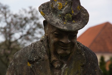 Westerholt