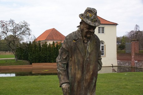 Westerholt