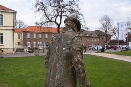 Westerholt