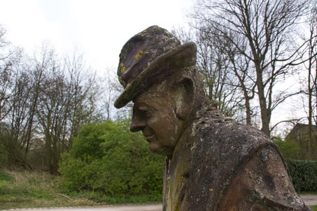 Westerholt